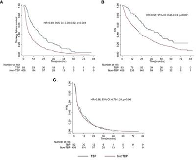 Time to strategy failure and treatment beyond progression in pretreated metastatic renal cell carcinoma patients receiving nivolumab: post-hoc analysis of the Meet-URO 15 study